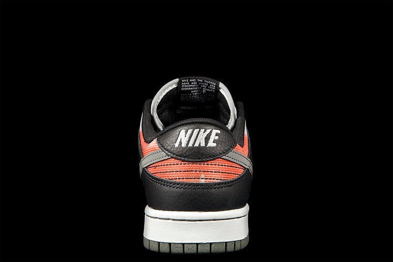 NIKE DUNK LOW RETRO PRM