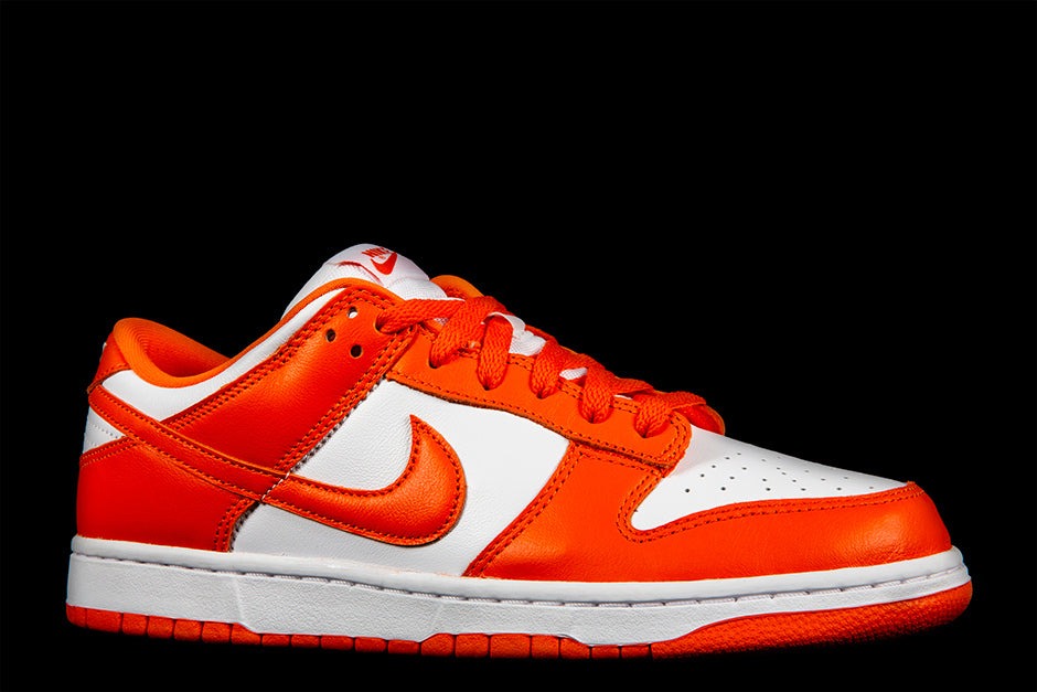 NIKE DUNK LOW SP