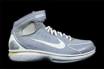 NIKE AIR ZOOM HUARACHE 2K4