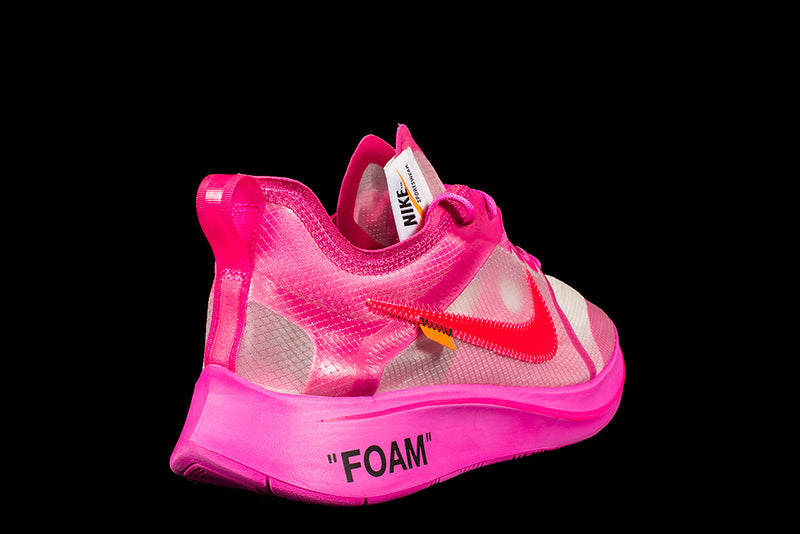 THE 10: NIKE ZOOM FLY