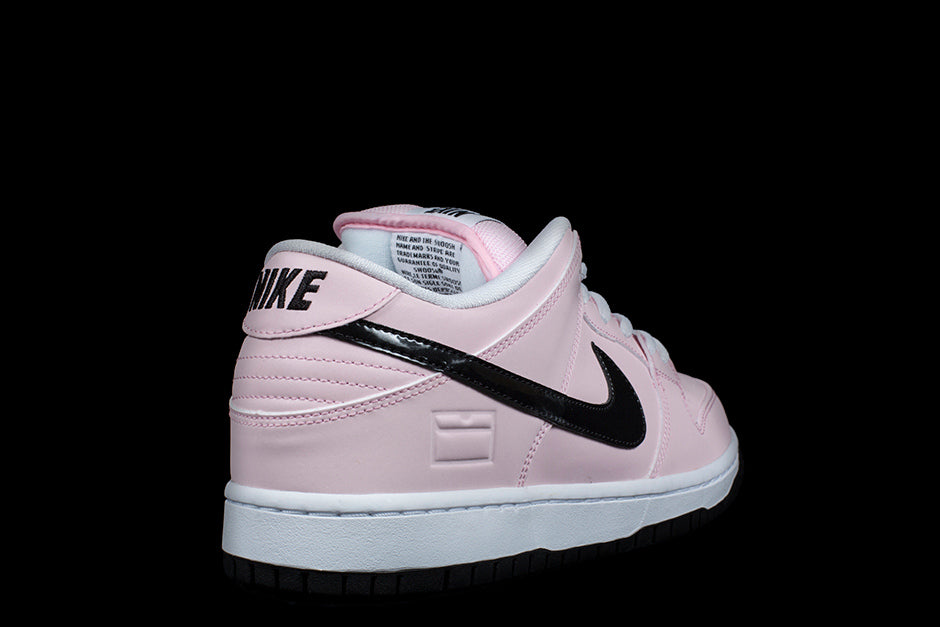 NIKE DUNK LOW ELITE SB