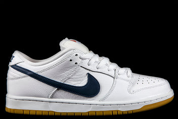 NIKE SB DUNK LOW PRO ISO