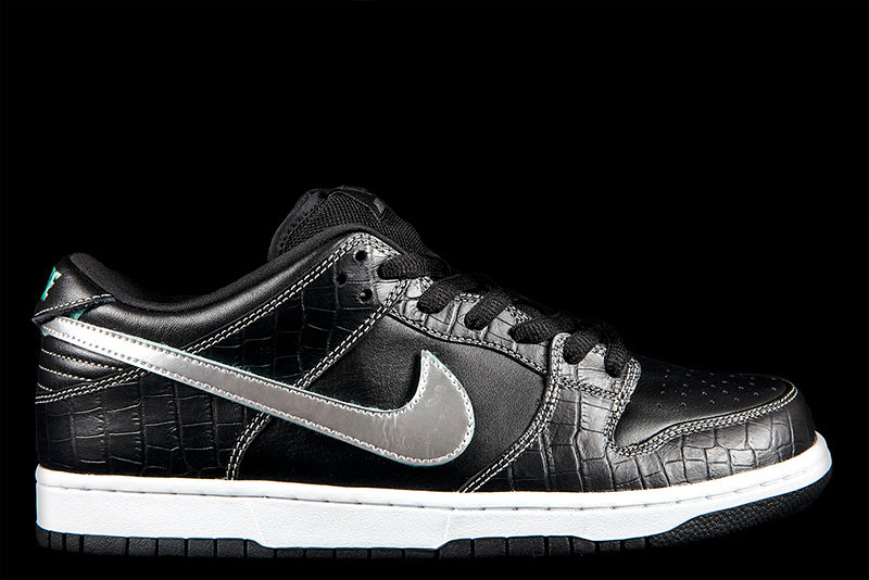 NIKE SB DUNK LOW PRO OG QS