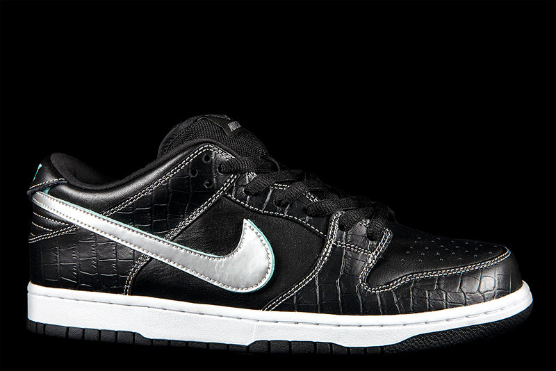 NIKE SB DUNK LOW PRO OG QS