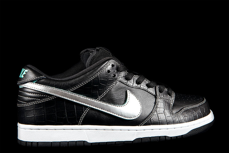 NIKE SB DUNK LOW PRO OG QS