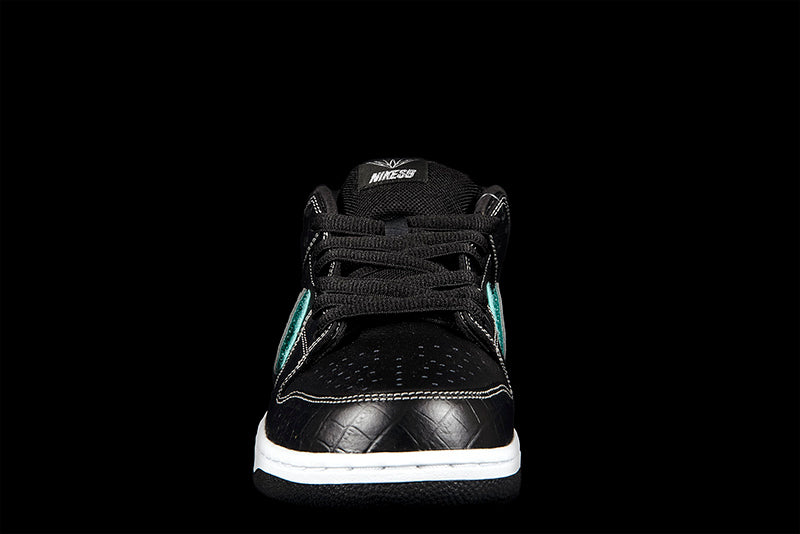 NIKE SB DUNK LOW PRO OG QS