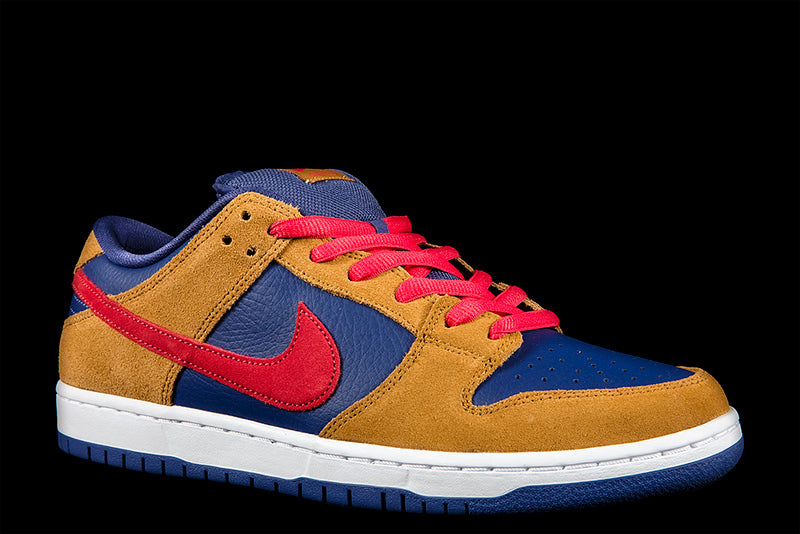 NIKE SB DUNK LOW PRO