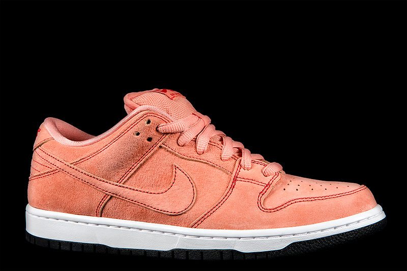 NIKE SB DUNK LOW PRO PRM