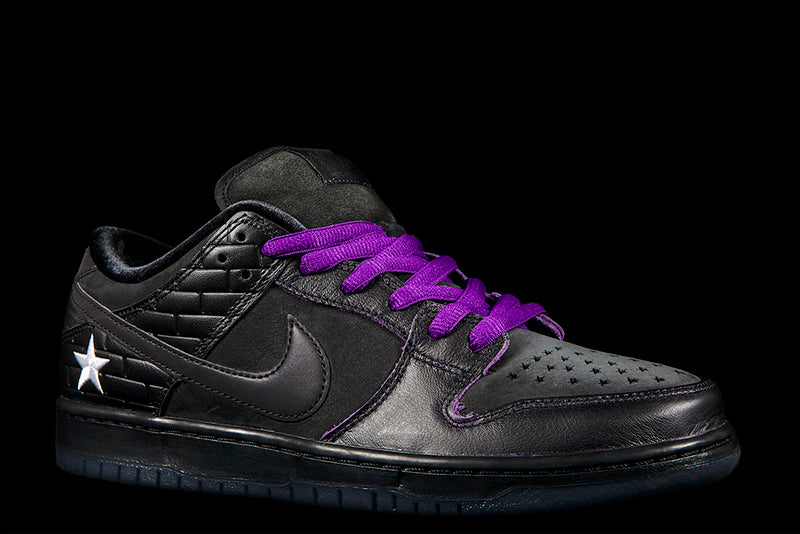 NIKE SB DUNK LOW PRO QS