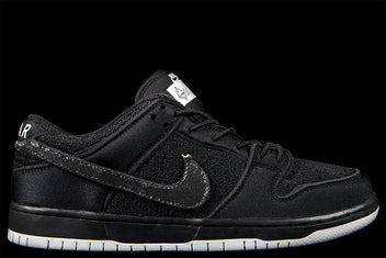 NIKE SB DUNK LOW PRO QS