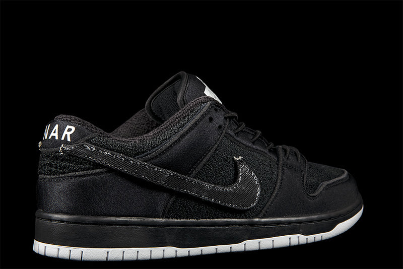 NIKE SB DUNK LOW PRO QS