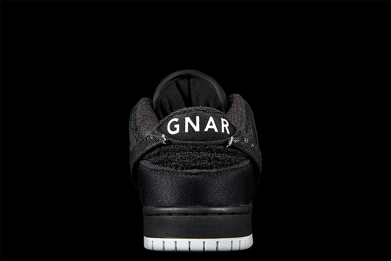 NIKE SB DUNK LOW PRO QS