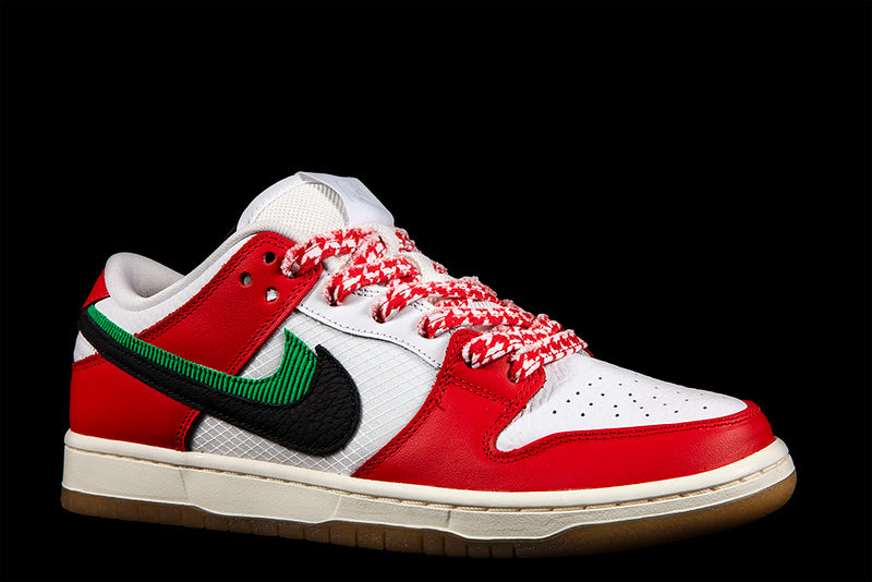 NIKE SB DUNK LOW PRO QS