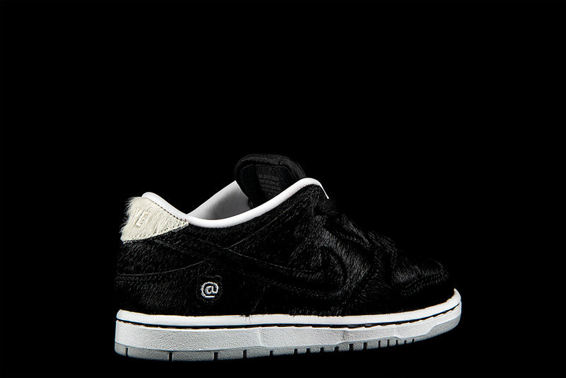 NIKE SB DUNK LOW PRO QS PS