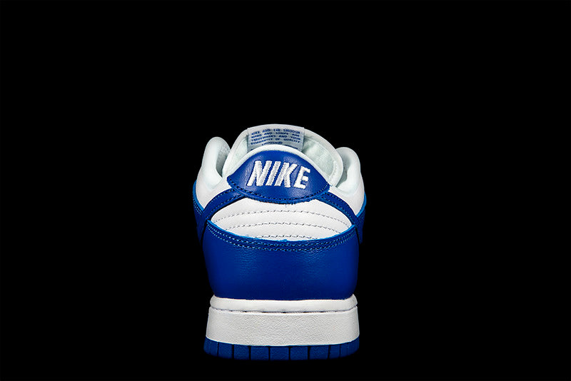 NIKE DUNK LOW SP