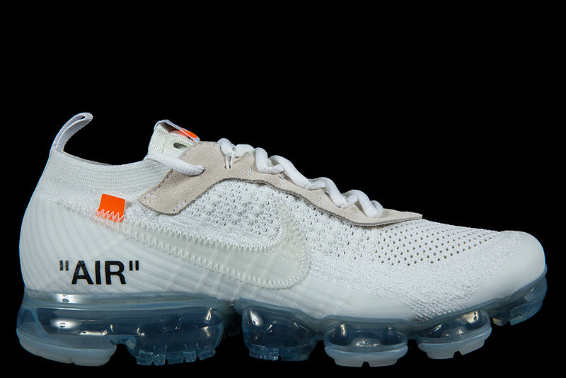 THE 10: NIKE AIR VAPORMAX FK