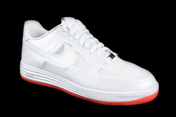 NIKE LUNAR FORCE 1 FUSE QS