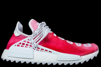 ADIDAS PW HU HOLI NMD MC