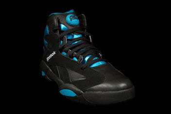 REEBOK SHAQ ATTAQ