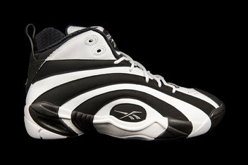 REEBOK SHAQNOSIS OG