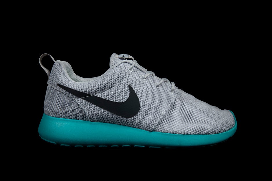 NIKE ROSHERUN