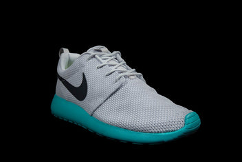 NIKE ROSHERUN