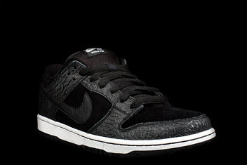 NIKE DUNK LOW PREMIUM SB