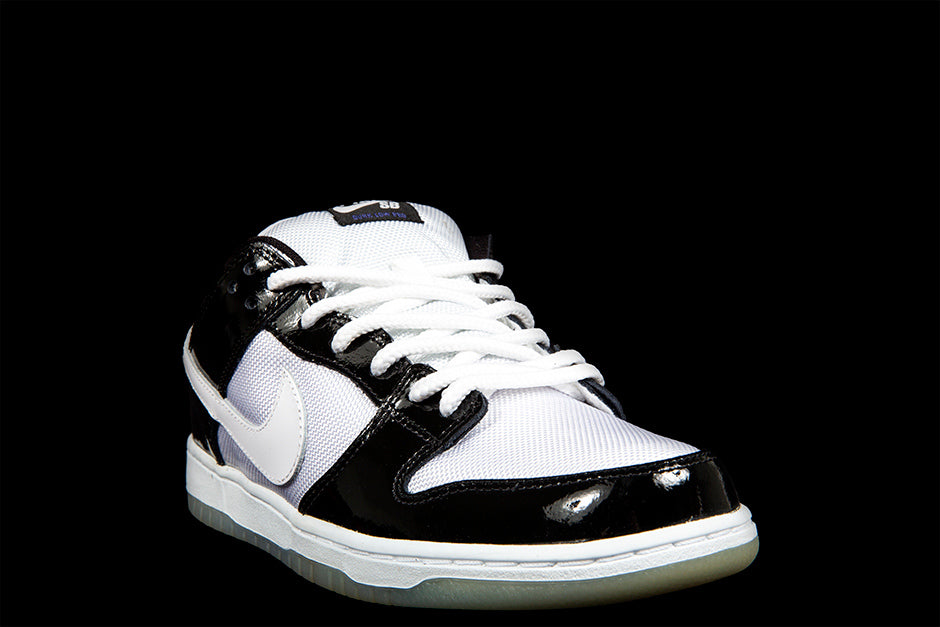 NIKE DUNK LOW PRO SB