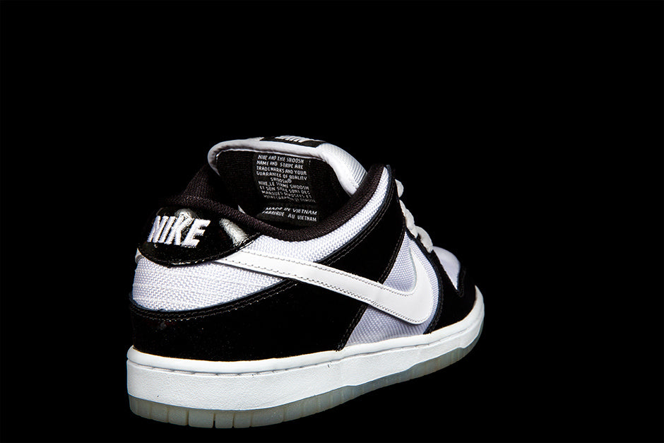 NIKE DUNK LOW PRO SB