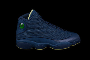 AIR JORDAN 13 RETRO