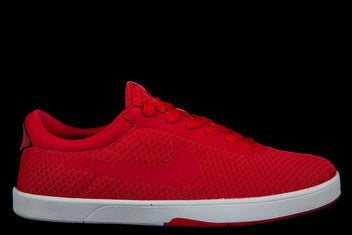 NIKE SB ERIC KOSTON FR