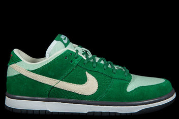 NIKE DUNK LOW PRO SB