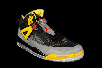 AIR JORDAN SPIZIKE