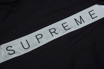 SUPREME PULLOVER