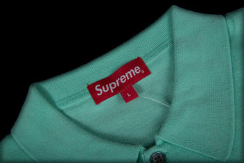 SUPREME SHIRT