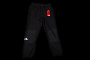 SUPREME X THE NORTH FACE SWEATPANTS