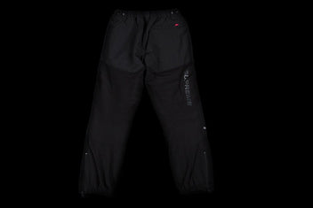 SUPREME X THE NORTH FACE SWEATPANTS