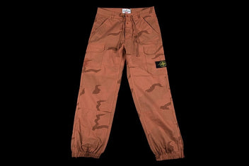 SUPREME PANTS