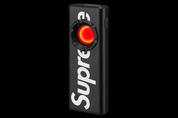 Supreme / Nebo Slim 1200 Pocket Light