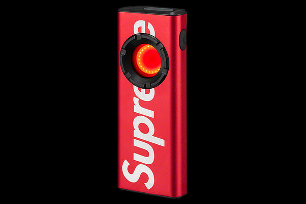 SUPREME NEBO SLIM 1200 POCKET LIGHT