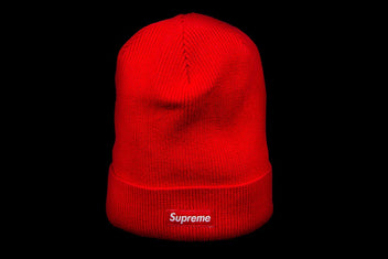 SUPREME BEANIE