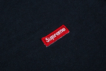 SUPREME TANK TOP