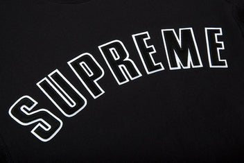 SUPREME SWEATER