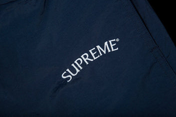 SUPREME PANTS