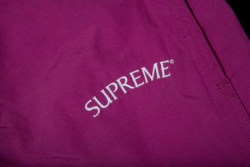 SUPREME PANTS