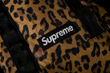 SUPREME BACKPACK