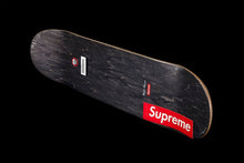 Load image into Gallery viewer, SUPREME CELTIC KNOT SKATEBOARD
