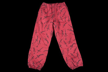 SUPREME PANTS