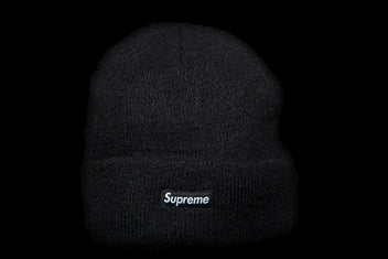 SUPREME BEANIE