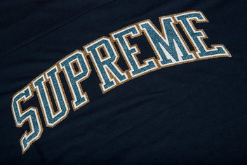 SUPREME T-SHIRT